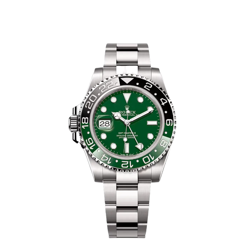 watch imagewatch/watchimages/Screenshot 2025-04-10 at 10.59.52â¯AM.webp_250410T180134-e4ba